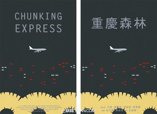 注册美国姓名怎么填